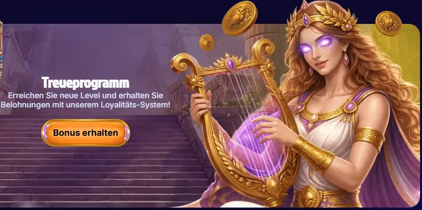 Liraluck aktionen